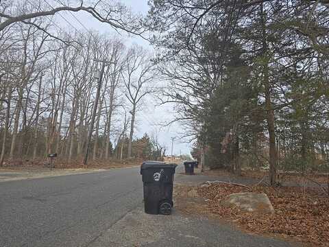 Johnson, SICKLERVILLE, NJ 08081