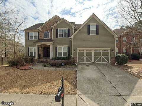 Excalibur, MABLETON, GA 30126