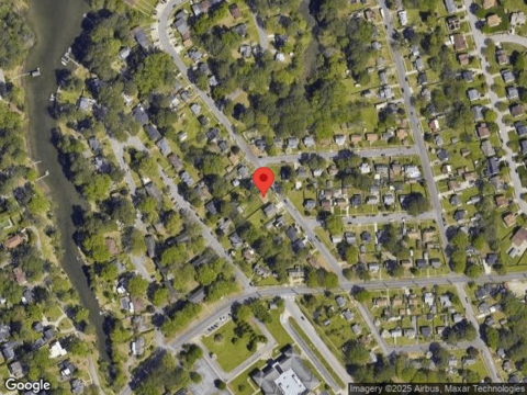 Lanier, PORTSMOUTH, VA 23707