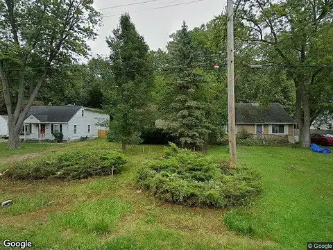Coulson, LANSING, MI 48911