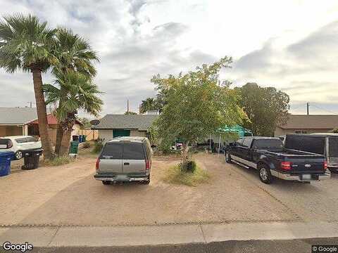 Alder, MESA, AZ 85206