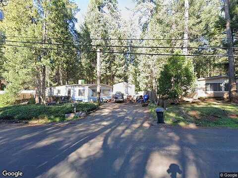 Rosewood, MAGALIA, CA 95954