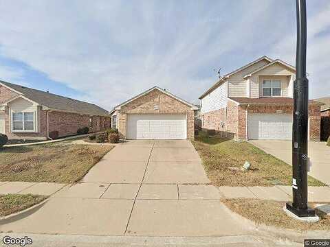 Regina, FORT WORTH, TX 76131