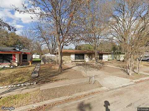 Freiling, SAN ANTONIO, TX 78213