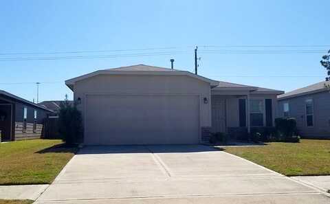 Dayridge, HOUSTON, TX 77048