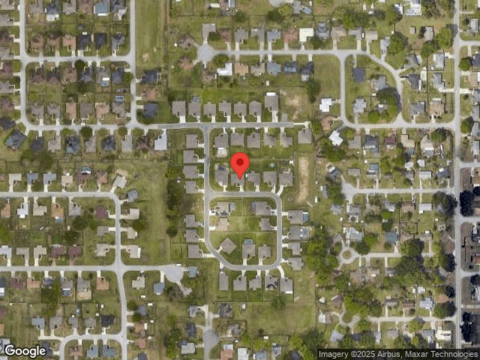 Alamanda Hills, LAKELAND, FL 33813