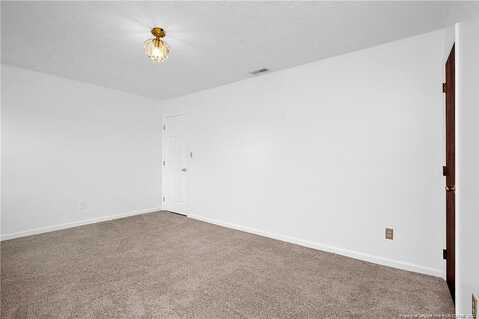Brannan, FAYETTEVILLE, NC 28314