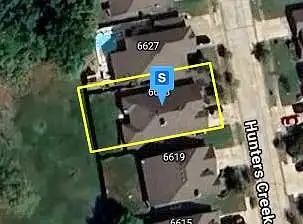 Hunters Creek, BAYTOWN, TX 77521
