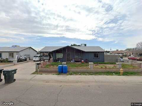 Weldon, PHOENIX, AZ 85033