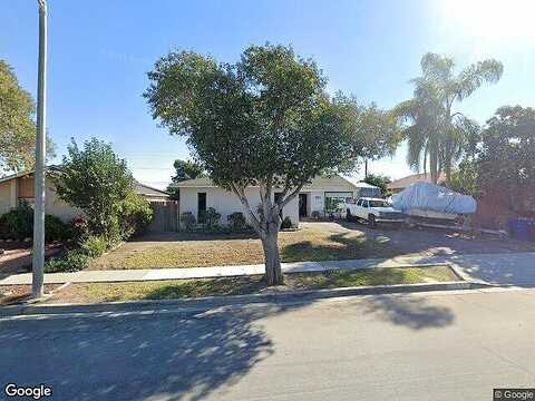 Swan, VENTURA, CA 93003