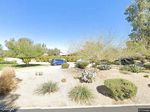 Fanfol, PARADISE VALLEY, AZ 85253