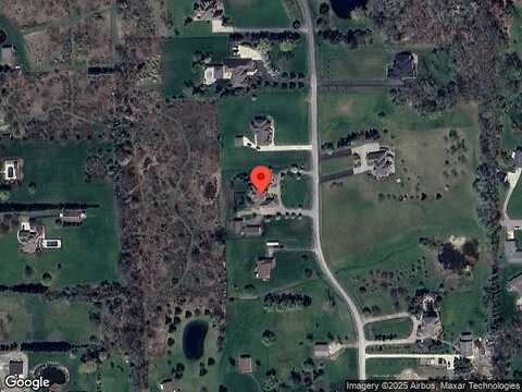Rose, WASHINGTON, MI 48095