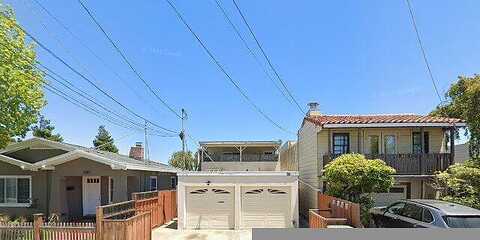 Hensley, SAN BRUNO, CA 94066