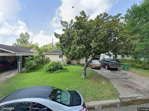 Limestone, HOUSTON, TX 77092