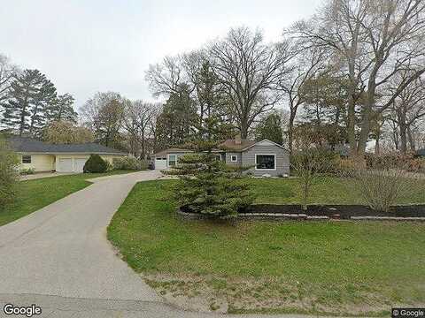 Cambridge, NORTON SHORES, MI 49441
