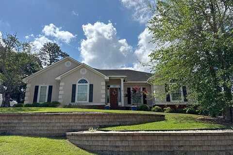 Deanna, MOBILE, AL 36695