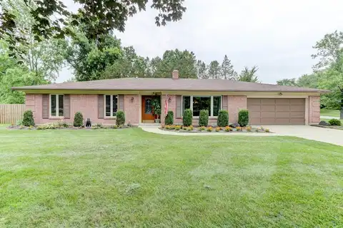 Banbury, DAYTON, OH 45459