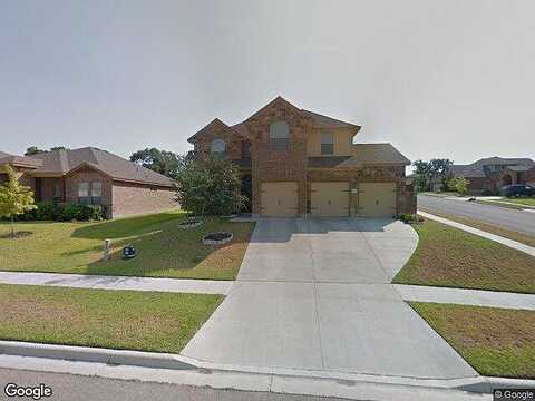 Modesto, KILLEEN, TX 76542