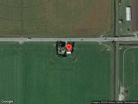 Washington, SAGINAW, MI 48601