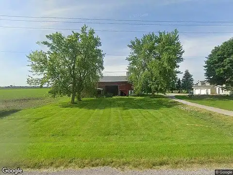 Washington, SAGINAW, MI 48601