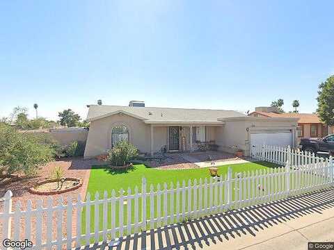 Cambridge, PHOENIX, AZ 85035