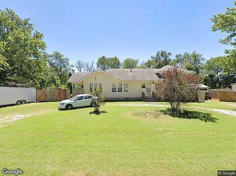 Childs, WICHITA, KS 67205