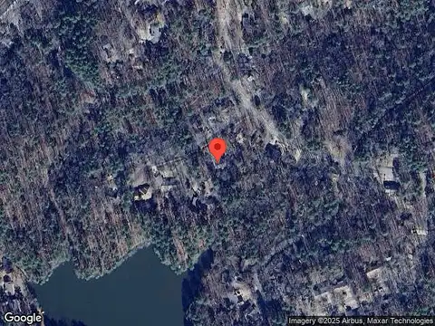 El Espinar, HOT SPRINGS VILLAGE, AR 71909