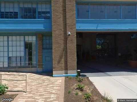 N Chris Columbus Blvd # 119, PHILADELPHIA, PA 19106