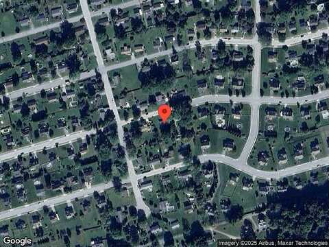 7Th, PARKESBURG, PA 19365