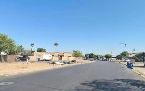 4Th, AVONDALE, AZ 85323
