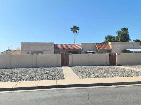 4Th, AVONDALE, AZ 85323