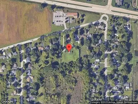Old Spring, MOUNT PLEASANT, WI 53406