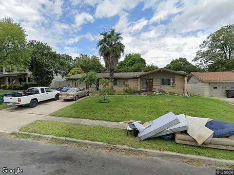 Northstar, SAN ANTONIO, TX 78216