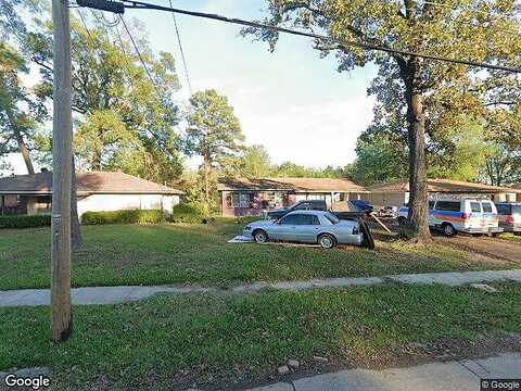 Canal, SHREVEPORT, LA 71108