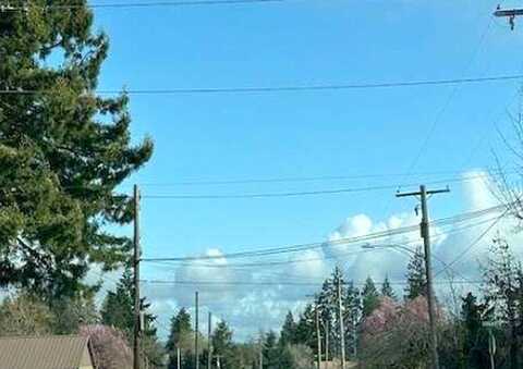 1St, CHEHALIS, WA 98532