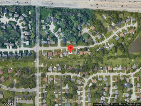 Bend, BEECH GROVE, IN 46107