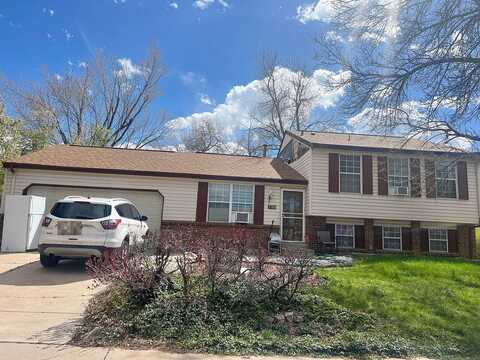 Cody, LITTLETON, CO 80128