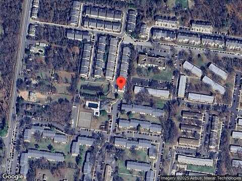 Mason Grove Ct, ALEXANDRIA, VA 22306