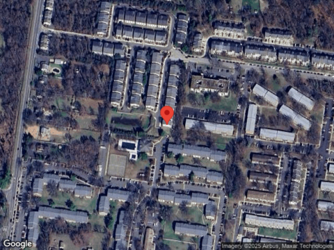Mason Grove Ct, ALEXANDRIA, VA 22306