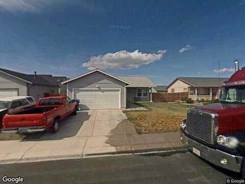 Annie, FERNLEY, NV 89408