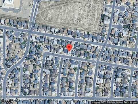 Annie, FERNLEY, NV 89408