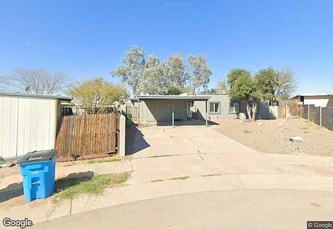 Northlight, TUCSON, AZ 85741