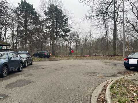 Leslie, LANSING, MI 48912
