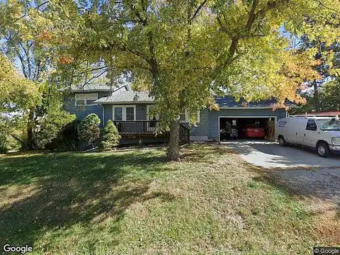 8Th, NEWTON, IA 50208