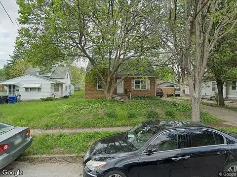 Wisconsin, DES MOINES, IA 50316