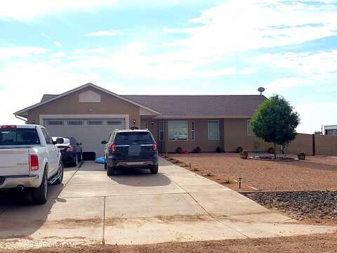 Canvas, PUEBLO, CO 81007