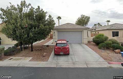 Fairwind Acres, LAS VEGAS, NV 89131