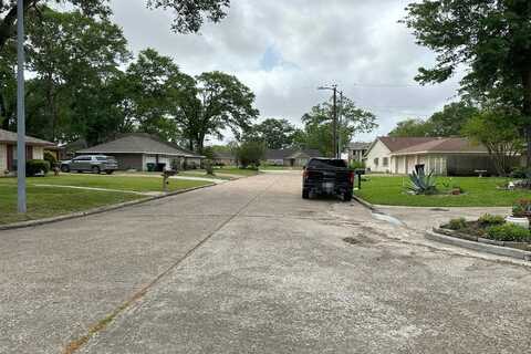 Woodlong, HOUSTON, TX 77088