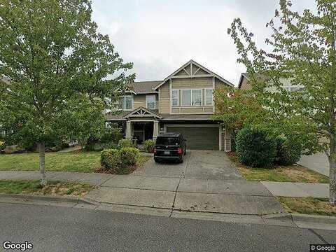 Panorama, MOUNT VERNON, WA 98273