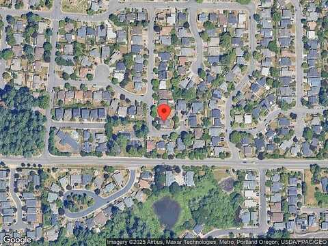176Th, BEAVERTON, OR 97007